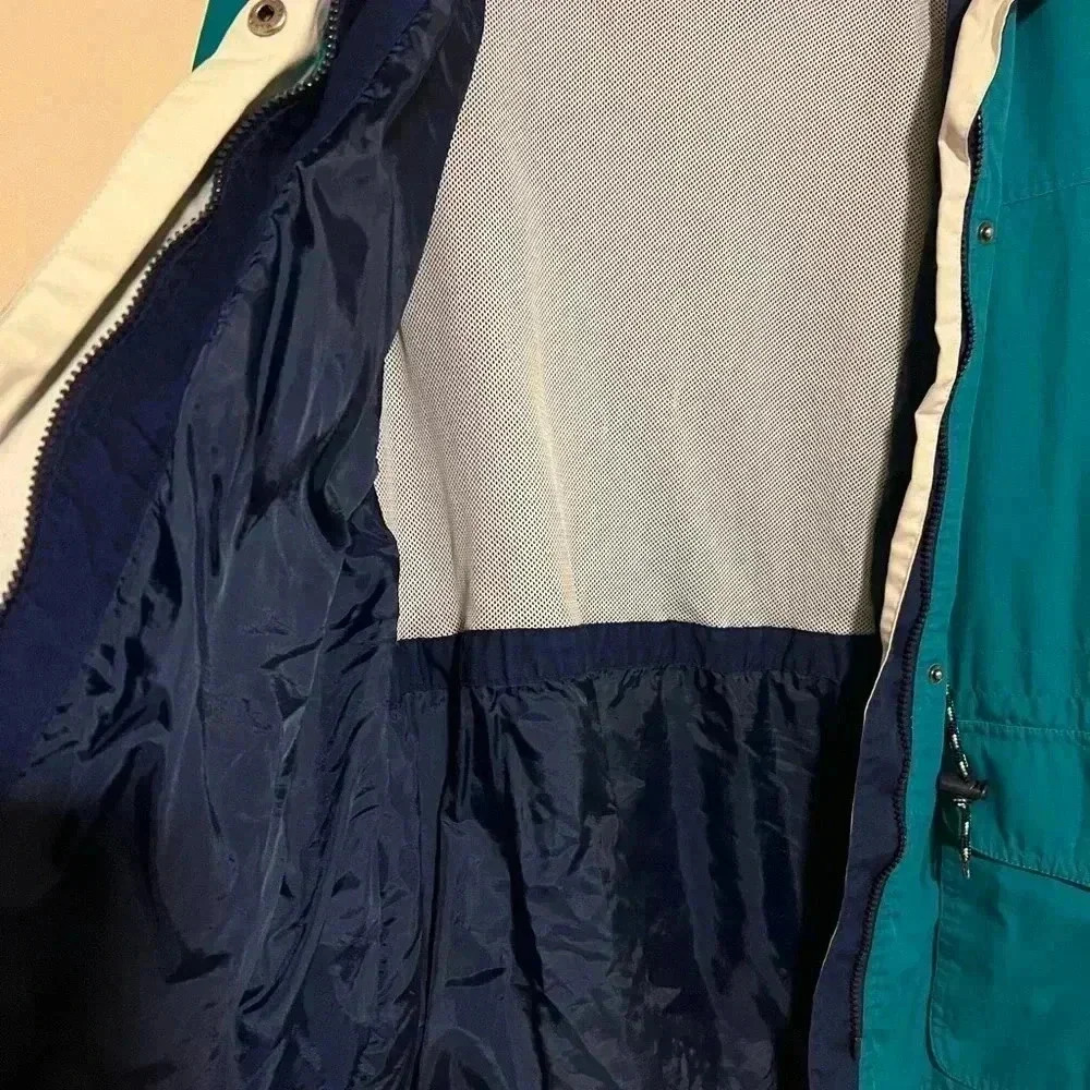 NOT FOR SALE - Picture 3 of 5